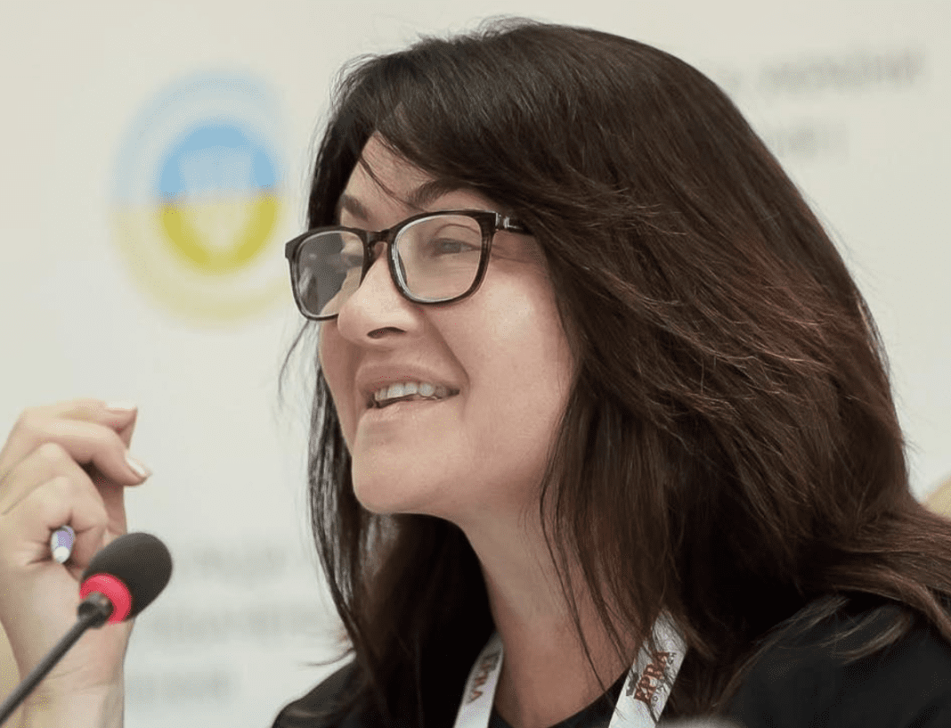 Жалаңаш Ольга Герасимюк Жалаңаш Ольга Герасимюк